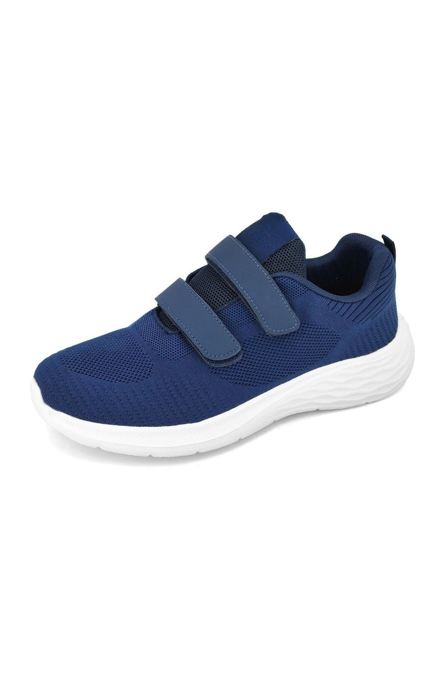JOMIX Scarpe Strappo Uomo Ginnastica Sneakers Traspirante Leggere SU2351