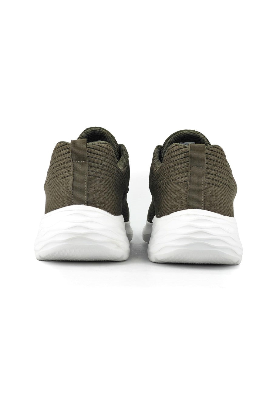 JOMIX Scarpe Strappo Uomo Ginnastica Sneakers Traspirante Leggere SU2351