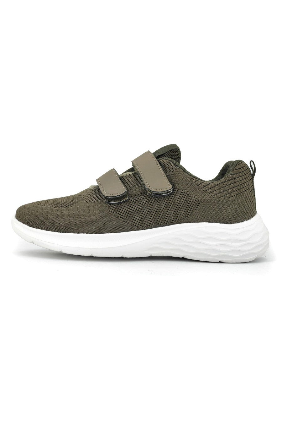 JOMIX Scarpe Strappo Uomo Ginnastica Sneakers Traspirante Leggere SU2351