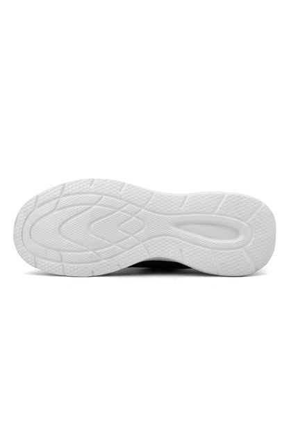 JOMIX Scarpe Strappo Uomo Ginnastica Sneakers Traspirante Leggere SU2351