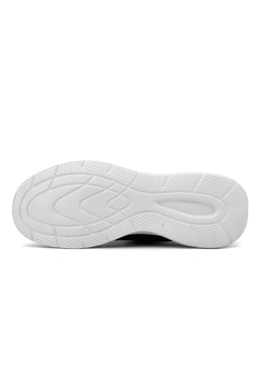 JOMIX Scarpe Strappo Uomo Ginnastica Sneakers Traspirante Leggere SU2351