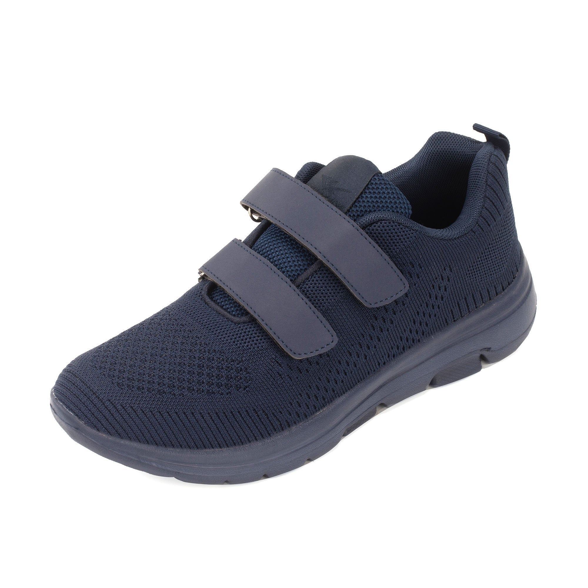 JOMIX Scarpe Uomo a Strappo Ginnastica Sneaker Sportive Donna da Corsa Running MCS250038