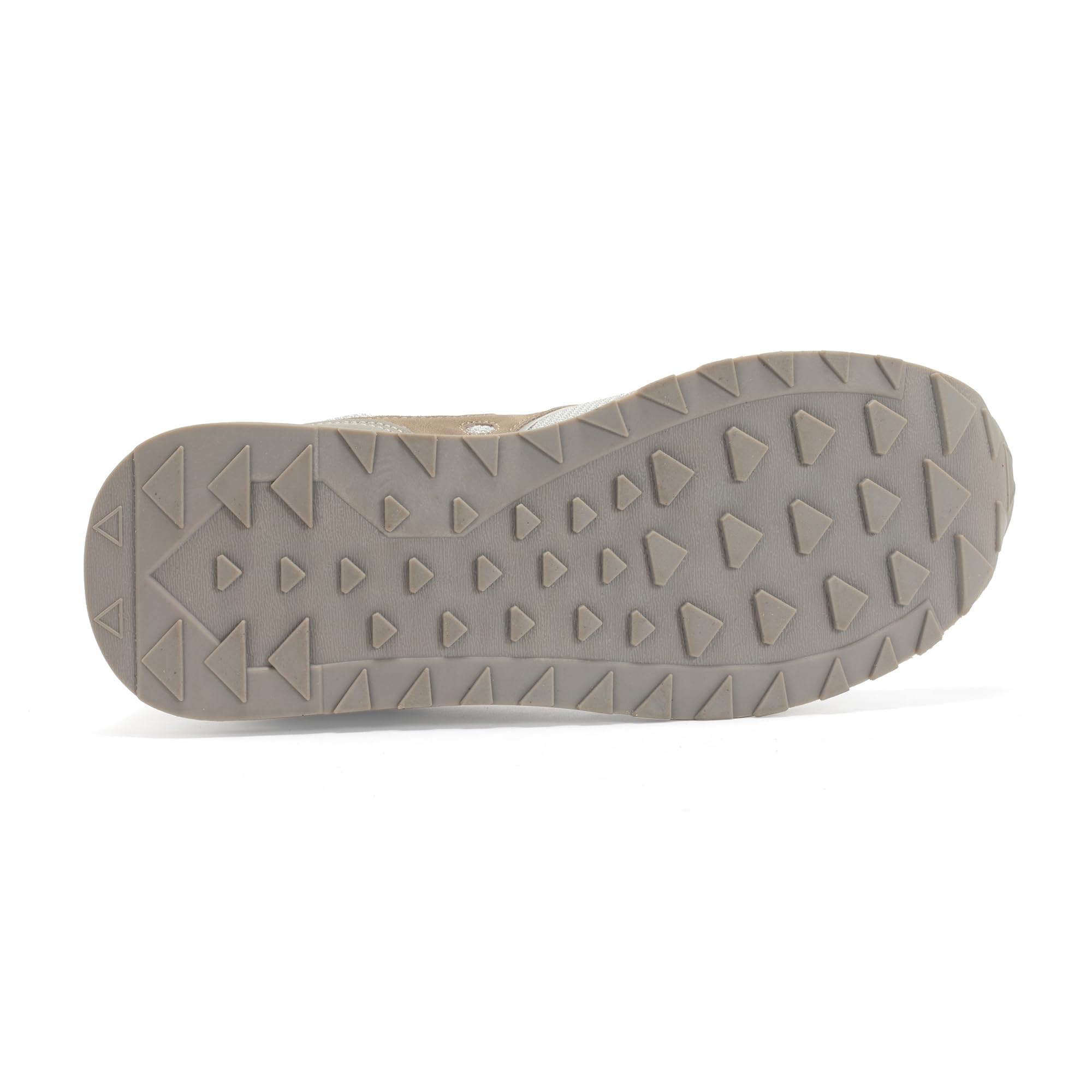 JOMIX Scarpe Uomo Casual Running Retrò Leggero Sneakers Sportive Comode Scarpe Antiscivolo da Camminata Ideali per Passeggiate e Tempo Libero