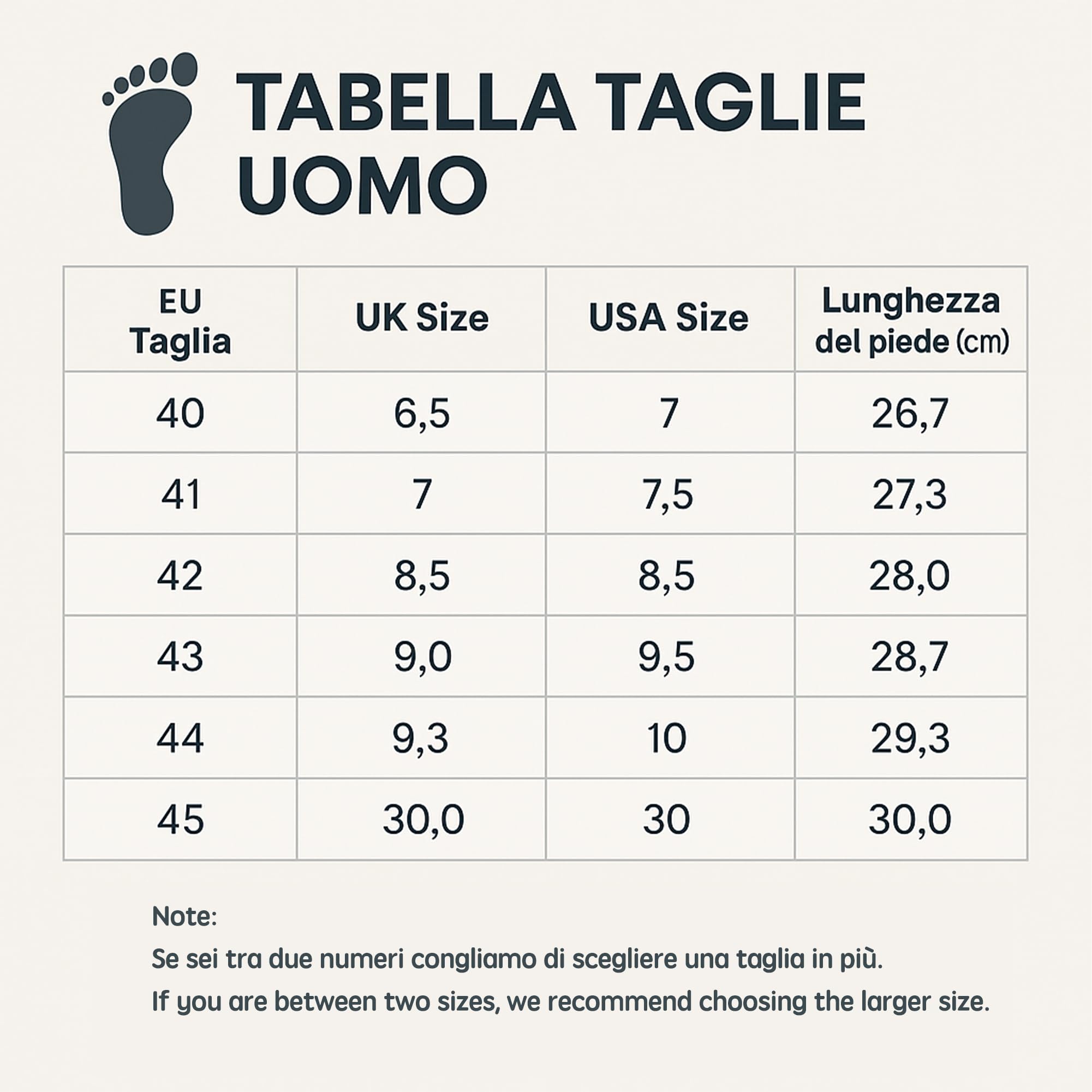 JOMIX Scarpe Uomo Casual Running Retrò Leggero Sneakers Sportive Comode Scarpe Antiscivolo da Camminata Ideali per Passeggiate e Tempo Libero