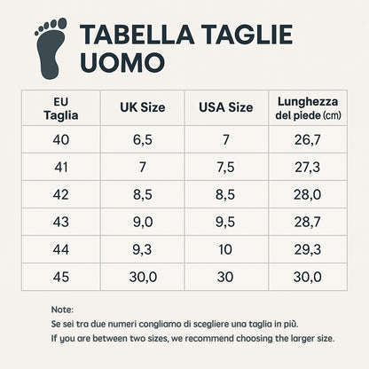 JOMIX Scarpe Uomo Casual Running Retrò Leggero Sneakers Sportive Comode Scarpe Antiscivolo da Camminata Ideali per Passeggiate e Tempo Libero