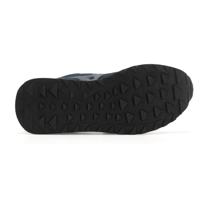 JOMIX Scarpe Uomo Donna Leggere Sneaker sportive casual ginnastica Antiscivolo MOS250551