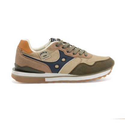 JOMIX Scarpe Uomo Donna Leggere Sneaker sportive casual ginnastica Antiscivolo MOS250551