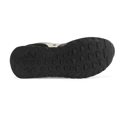 JOMIX Scarpe Uomo Donna Leggere Sneaker sportive casual ginnastica Antiscivolo MOS250551