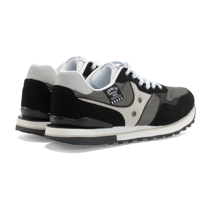 JOMIX Scarpe Uomo Donna Leggere Sneaker sportive casual ginnastica Antiscivolo MOS250551