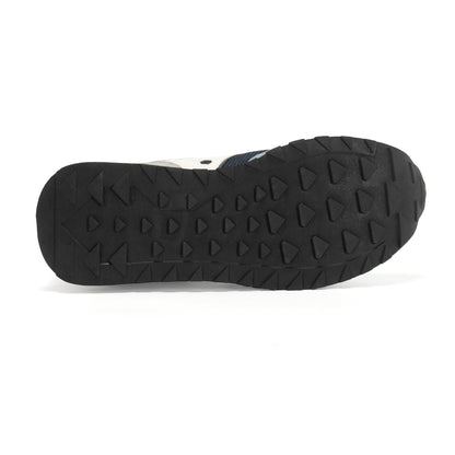 JOMIX Scarpe Uomo Donna Leggere Sneaker sportive casual ginnastica Antiscivolo MOS250551
