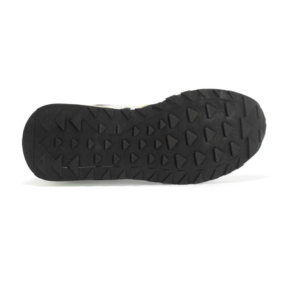 JOMIX Scarpe Uomo Donna Leggere Sneaker sportive casual ginnastica Antiscivolo MOS250551