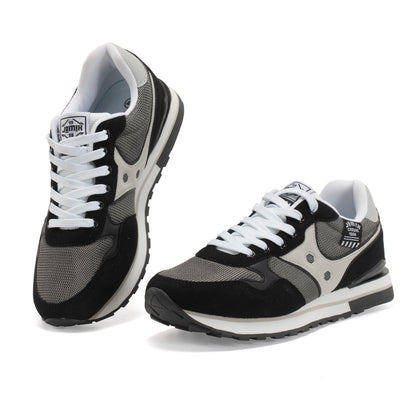 JOMIX Scarpe Uomo Donna Leggere Sneaker sportive casual ginnastica Antiscivolo MOS250551