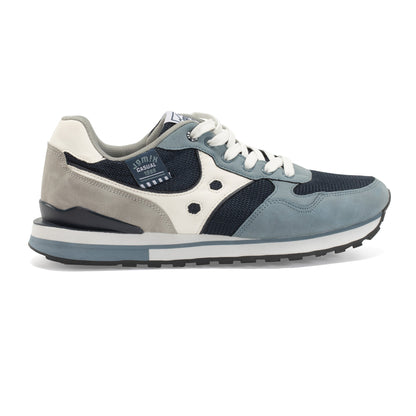JOMIX Scarpe Uomo Donna Leggere Sneaker sportive casual ginnastica Antiscivolo MOS250551