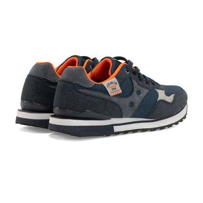 JOMIX Scarpe Uomo Donna Leggere Sneaker sportive casual ginnastica Antiscivolo MOS250551