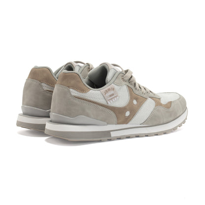 JOMIX Scarpe Uomo Donna Leggere Sneaker sportive casual ginnastica Antiscivolo MOS250551