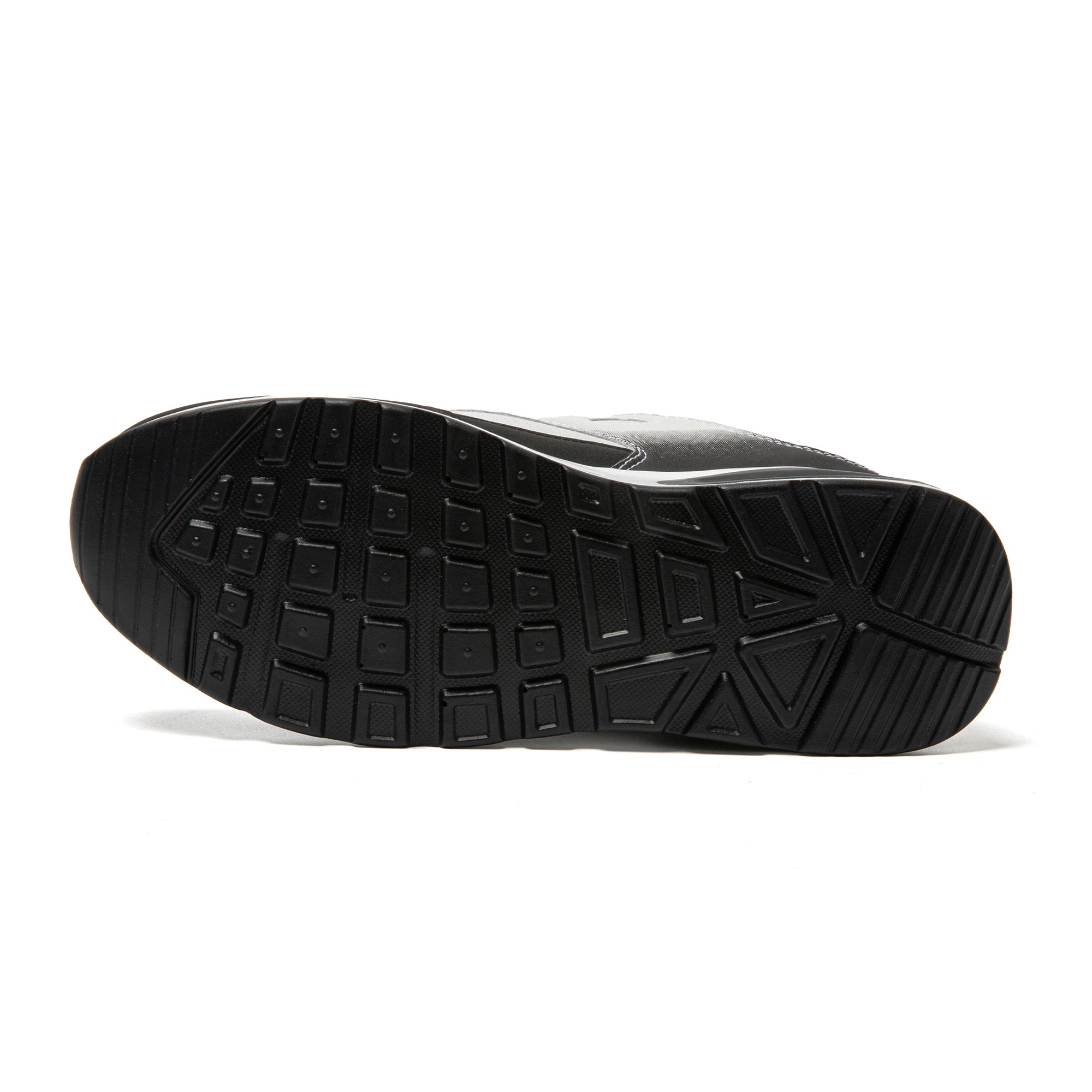 JOMIX Scarpe Uomo Donna Sneakers Sportiva casual passeggio casual comode NU138