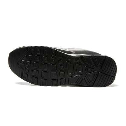 JOMIX Scarpe Uomo Donna Sneakers Sportiva casual passeggio casual comode NU138