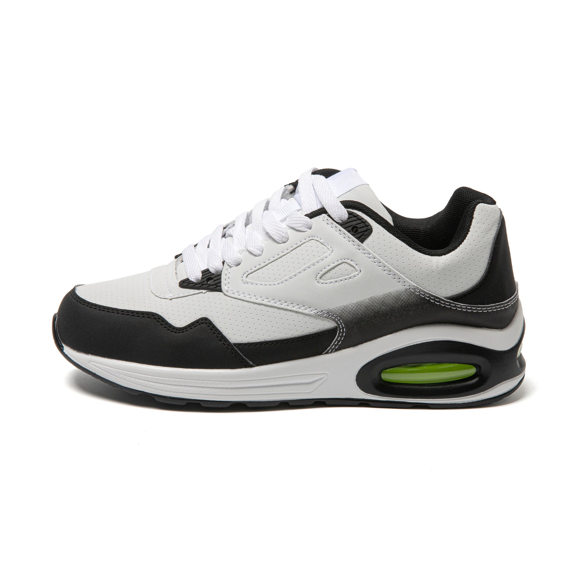JOMIX Scarpe Uomo Donna Sneakers Sportiva casual passeggio casual comode NU138