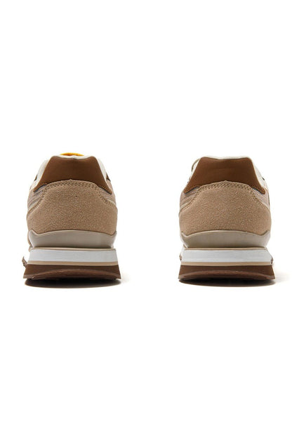 JOMIX Scarpe Uomo Ginnastica Sneakers Sportiva Leggere da Camminare SU0891