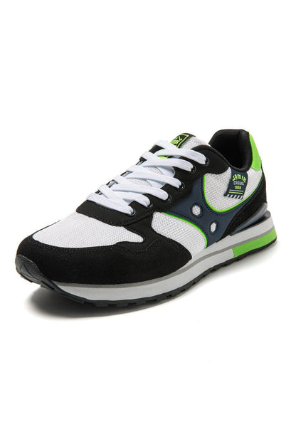JOMIX Scarpe Uomo Ginnastica Sneakers Sportiva Leggere da Camminare SU0891
