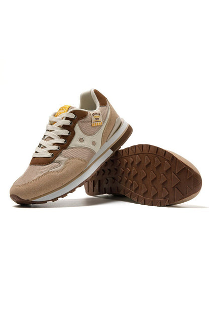 JOMIX Scarpe Uomo Ginnastica Sneakers Sportiva Leggere da Camminare SU0891