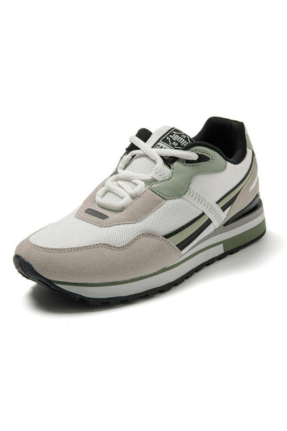 JOMIX Scarpe Uomo Ginnastica Sneakers Sportiva Leggere da Camminare SU1518