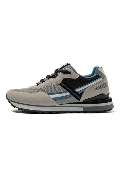 JOMIX Scarpe Uomo Ginnastica Sneakers Sportiva Leggere da Camminare SU1518