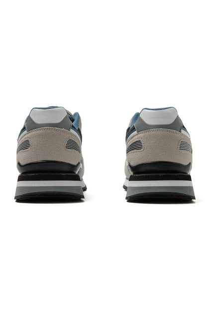 JOMIX Scarpe Uomo Ginnastica Sneakers Sportiva Leggere da Camminare SU1518
