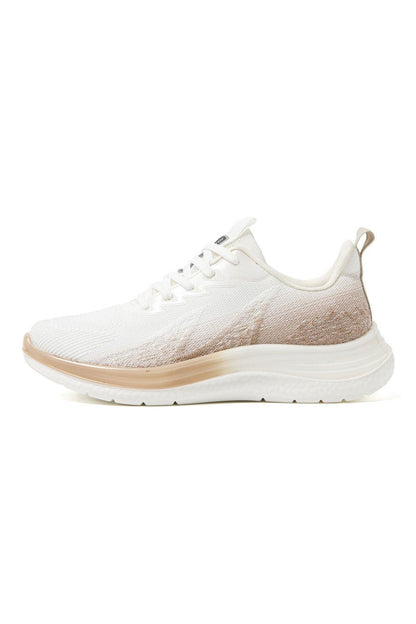 JOMIX Scarpe Uomo Ginnastica Sneakers Sportiva Leggere Traspirante SU9520