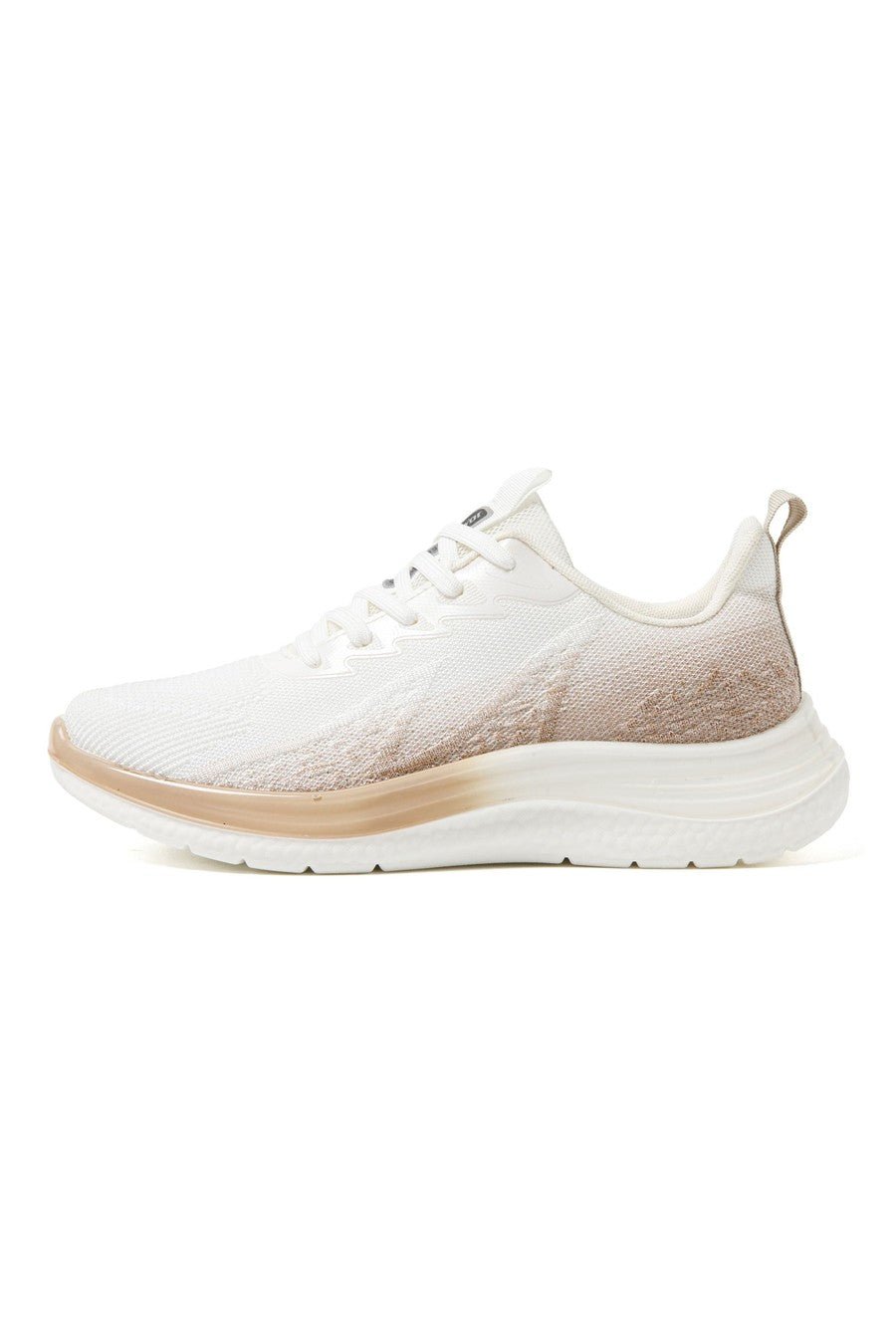 JOMIX Scarpe Uomo Ginnastica Sneakers Sportiva Leggere Traspirante SU9520