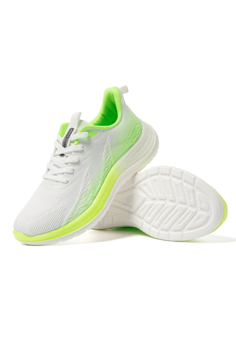 JOMIX Scarpe Uomo Ginnastica Sneakers Sportiva Leggere Traspirante SU9520