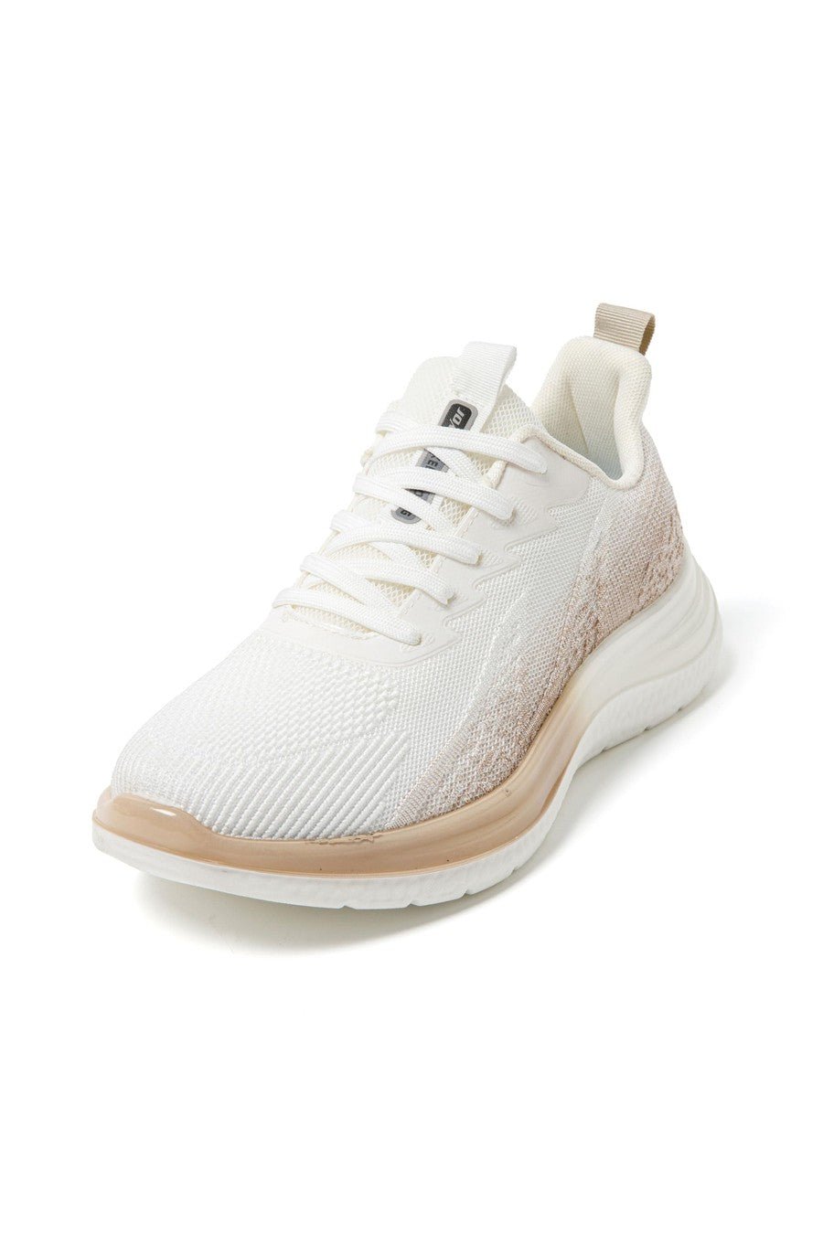 JOMIX Scarpe Uomo Ginnastica Sneakers Sportiva Leggere Traspirante SU9520
