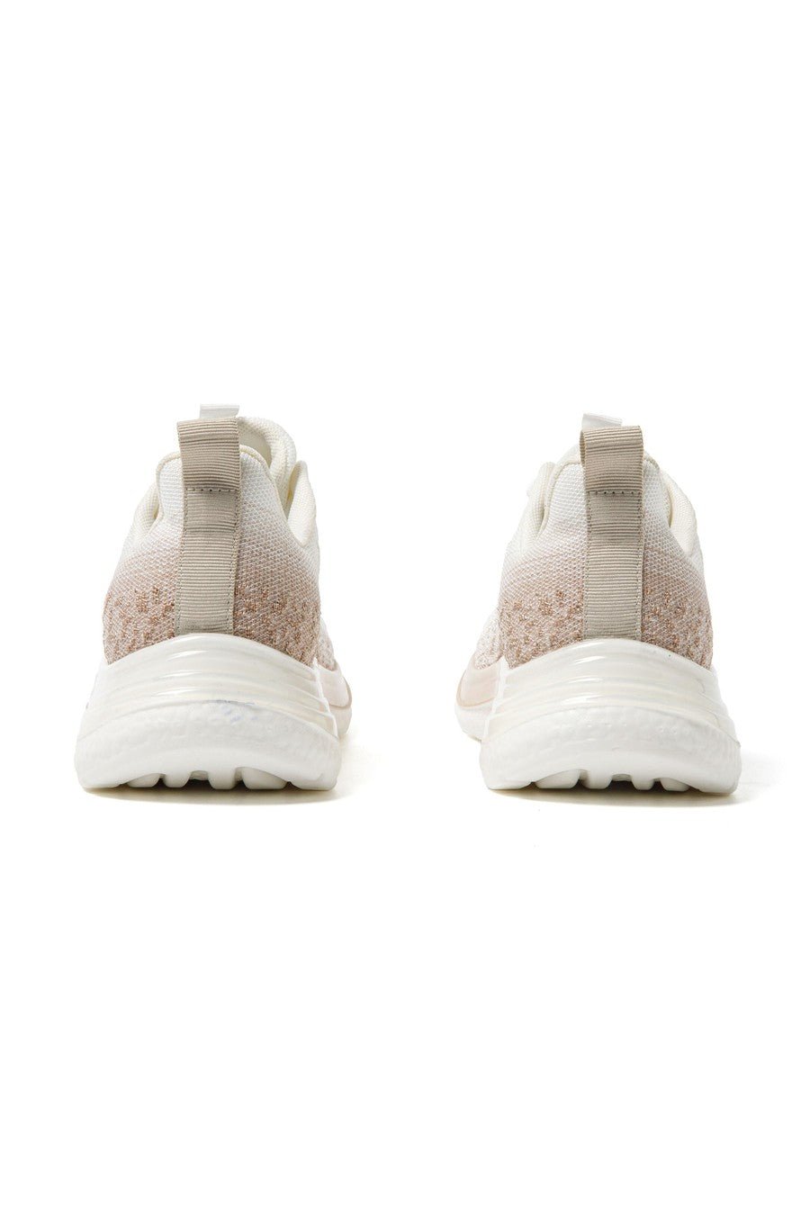 JOMIX Scarpe Uomo Ginnastica Sneakers Sportiva Leggere Traspirante SU9520