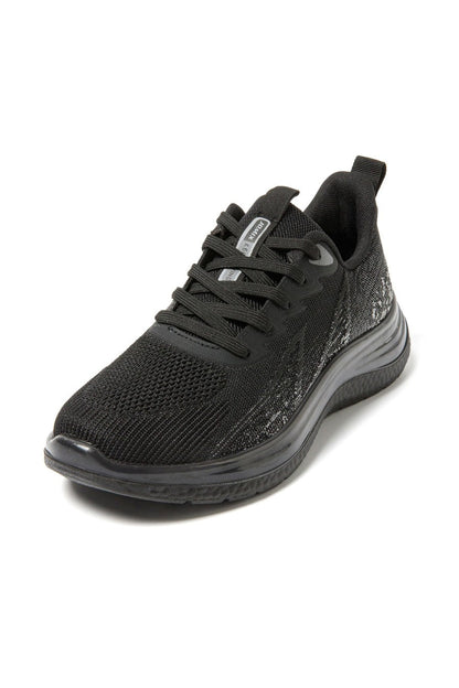 JOMIX Scarpe Uomo Ginnastica Sneakers Sportiva Leggere Traspirante SU9520