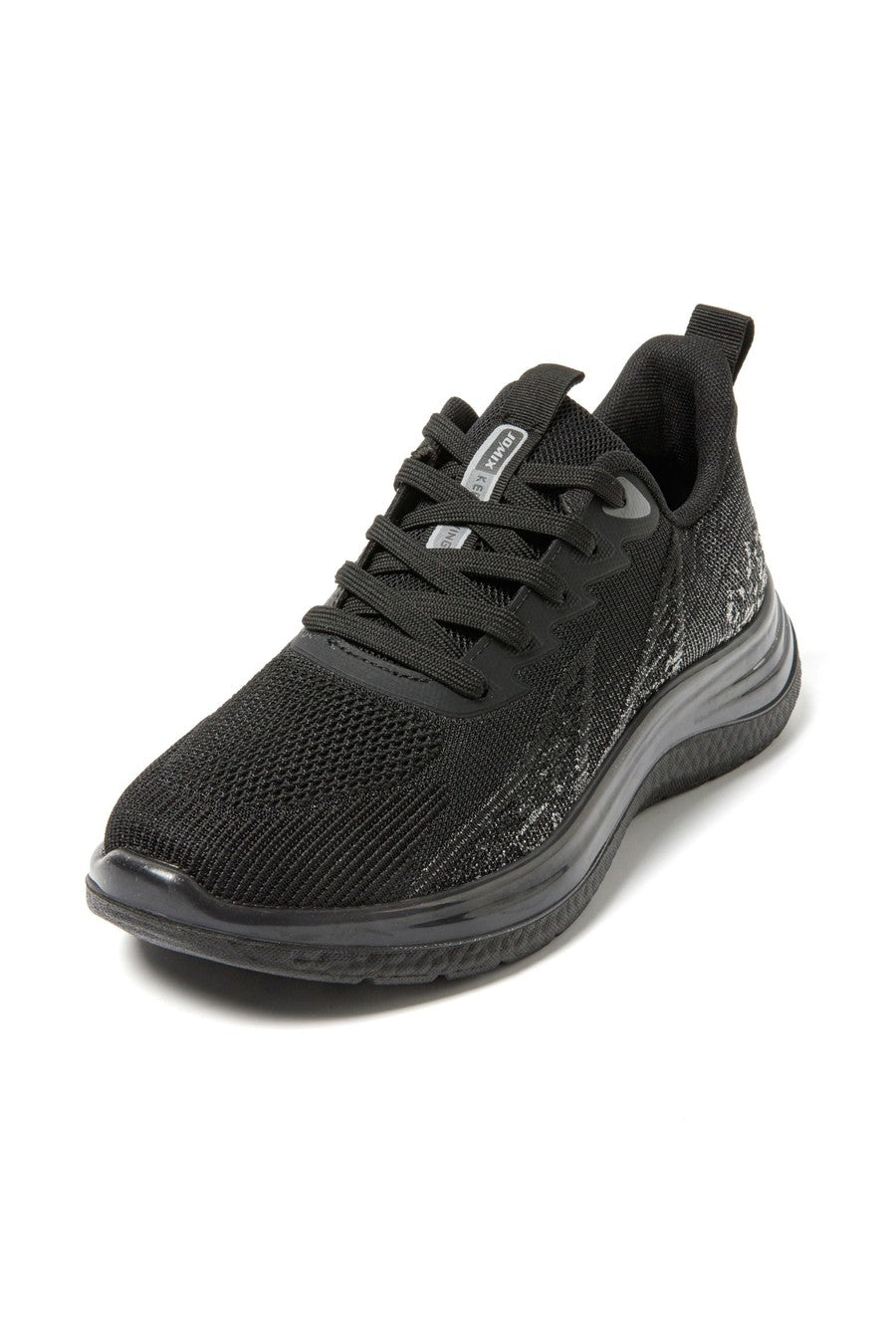JOMIX Scarpe Uomo Ginnastica Sneakers Sportiva Leggere Traspirante SU9520