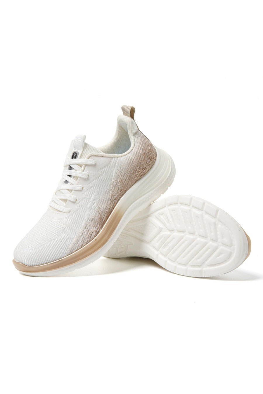 JOMIX Scarpe Uomo Ginnastica Sneakers Sportiva Leggere Traspirante SU9520