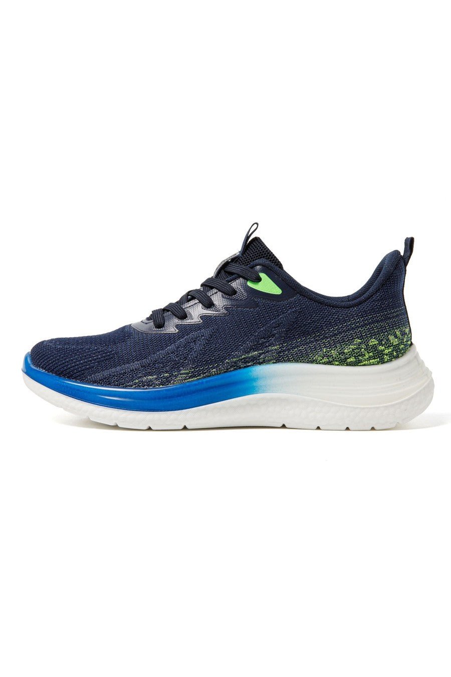 JOMIX Scarpe Uomo Ginnastica Sneakers Sportiva Leggere Traspirante SU9520