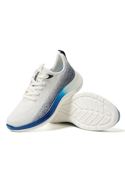 JOMIX Scarpe Uomo Ginnastica Sneakers Sportiva Leggere Traspirante SU9520