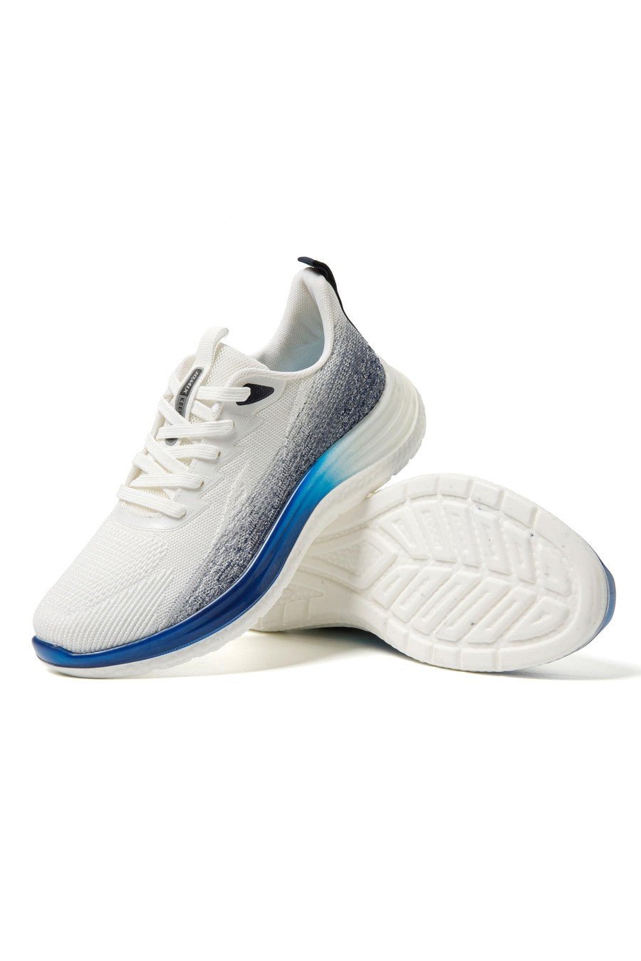 JOMIX Scarpe Uomo Ginnastica Sneakers Sportiva Leggere Traspirante SU9520