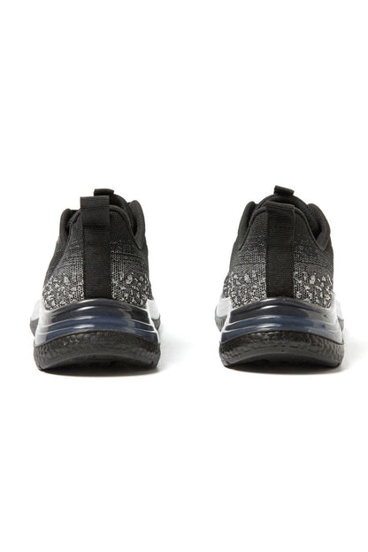 JOMIX Scarpe Uomo Ginnastica Sneakers Sportiva Leggere Traspirante SU9520