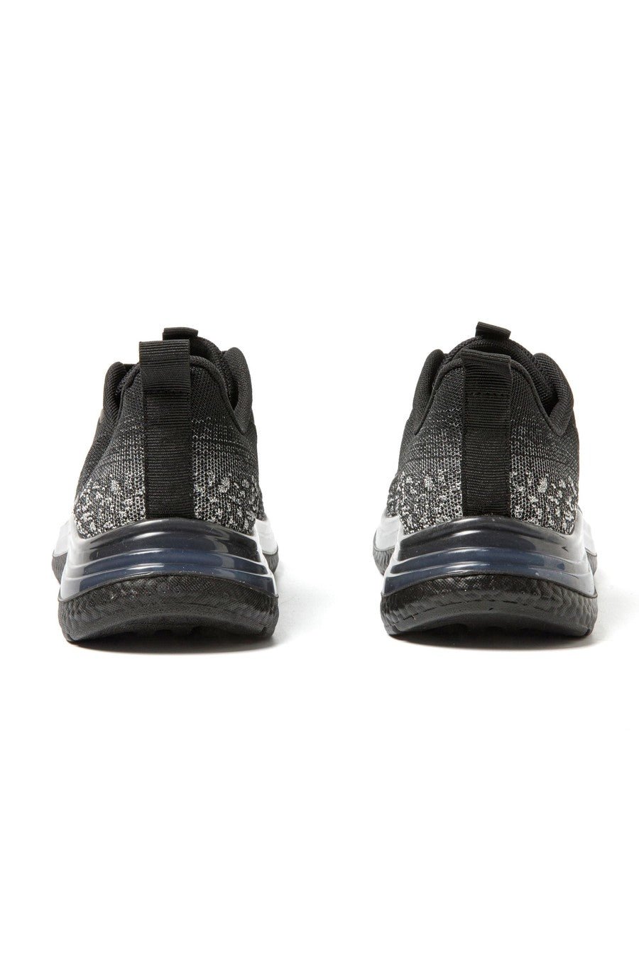 JOMIX Scarpe Uomo Ginnastica Sneakers Sportiva Leggere Traspirante SU9520