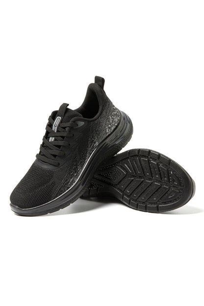 JOMIX Scarpe Uomo Ginnastica Sneakers Sportiva Leggere Traspirante SU9520
