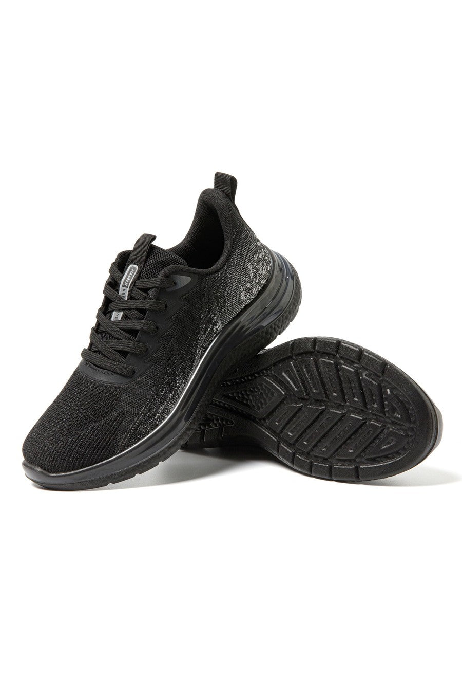 JOMIX Scarpe Uomo Ginnastica Sneakers Sportiva Leggere Traspirante SU9520