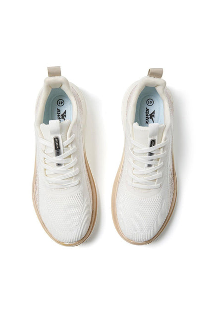 JOMIX Scarpe Uomo Ginnastica Sneakers Sportiva Leggere Traspirante SU9520
