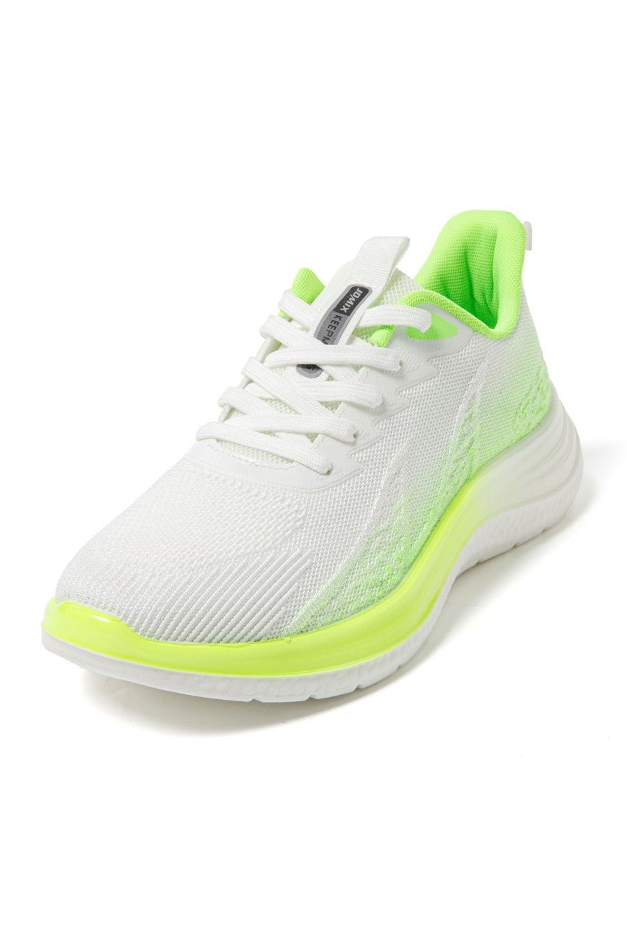 JOMIX Scarpe Uomo Ginnastica Sneakers Sportiva Leggere Traspirante SU9520