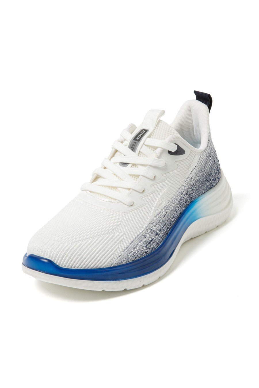 JOMIX Scarpe Uomo Ginnastica Sneakers Sportiva Leggere Traspirante SU9520
