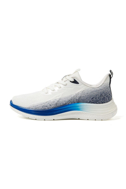 JOMIX Scarpe Uomo Ginnastica Sneakers Sportiva Leggere Traspirante SU9520