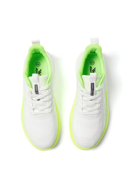 JOMIX Scarpe Uomo Ginnastica Sneakers Sportiva Leggere Traspirante SU9520