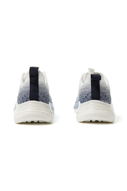JOMIX Scarpe Uomo Ginnastica Sneakers Sportiva Leggere Traspirante SU9520