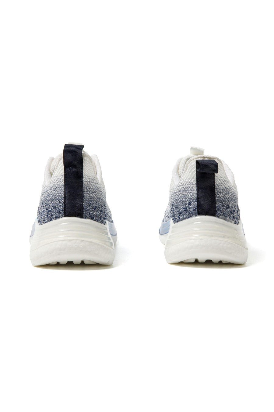 JOMIX Scarpe Uomo Ginnastica Sneakers Sportiva Leggere Traspirante SU9520